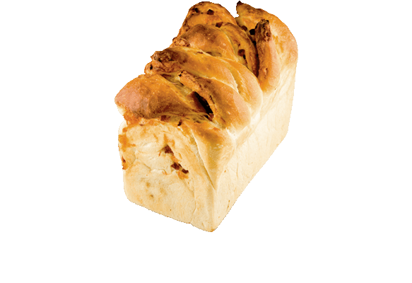 cobs-product-pullapart-cheese-ham-583×400 Cheese & Ham Pullapart