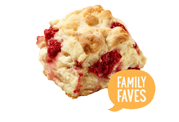 cobs-product-scone-berry-white-chocolate-3-FF-583×400 Berry & White Chocolate Scone