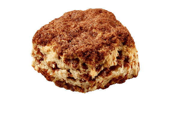 cobs-product-scone-cinnamon-2-583×400 Cinnamon Scone
