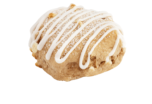 cobs-product-scone-gingerbread-3-583×400 Gingerbread Scone