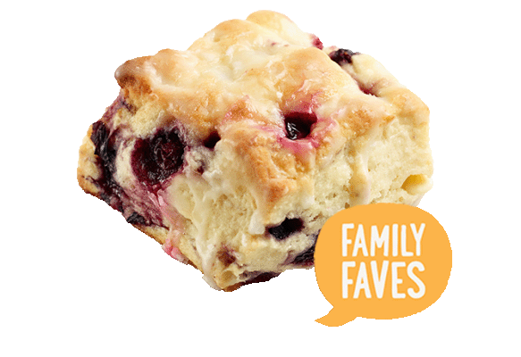 cobs-product-scone-lemon-blueberry-3-FF-583×400