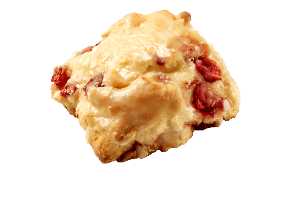 cobs-product-scone-strawberry-passion-fruit-2-583×400 Strawberry Passion Fruit Scone
