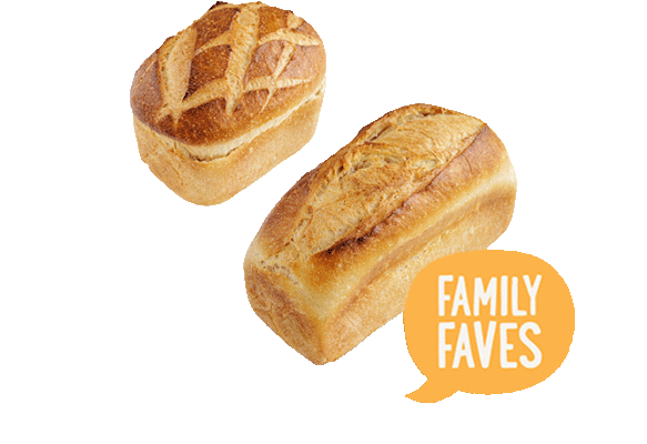 cobs-product-sourdough-loaf-FF-583×400 Sourdough Loaf