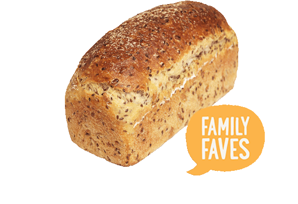 cobs-product-sourdough-sunflower-flax-loaf-FF-583×400 Sunflower Flax Sourdough Loaf