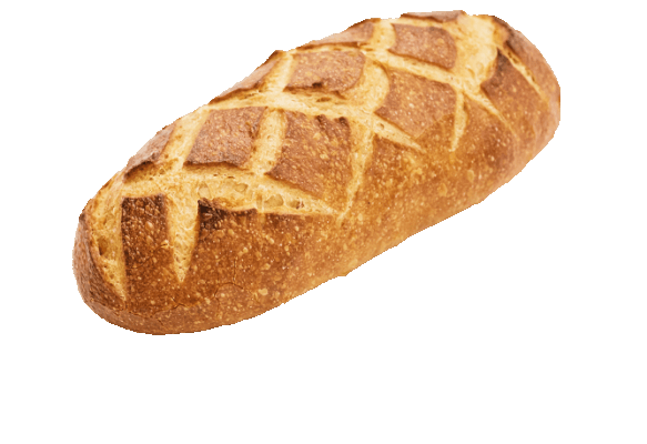 cobs-product-sourdough-vienna-583×400 Sourdough Vienna