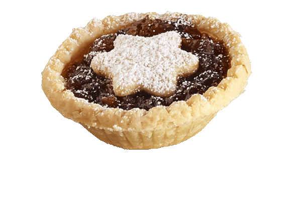 cobs-product-tart-fruit-mince-3-583×400 fruit-mince-tart