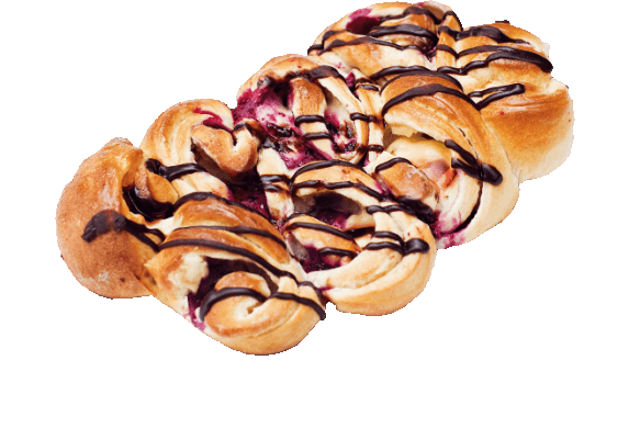 cobs-product-teatime-rasberry-custard-583×400 Raspberry & Custard Teatime