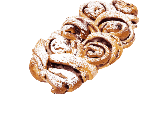 cobs-product-teatime-wild-blueberry-custard-583×400 Wild Blueberry & Custard Teatime