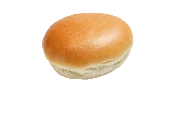 cobs-product-traditional-hamburger-bun-583×400 Traditional Hamburger Bun