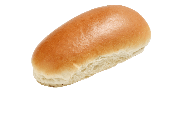cobs-product-traditional-hot-dog-bun-583×400 Traditional Hot Dog Bun