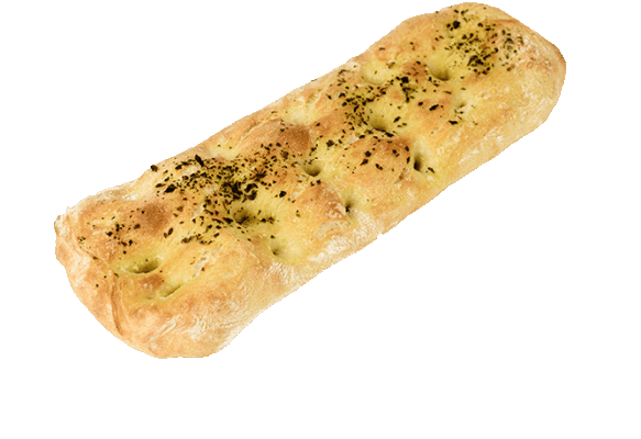 cobs-product-turkish-bread-herb-583×400 Turkish Bread - Italian Herb