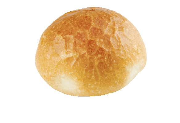 cobs-product-white-bun-583×400 White Bun
