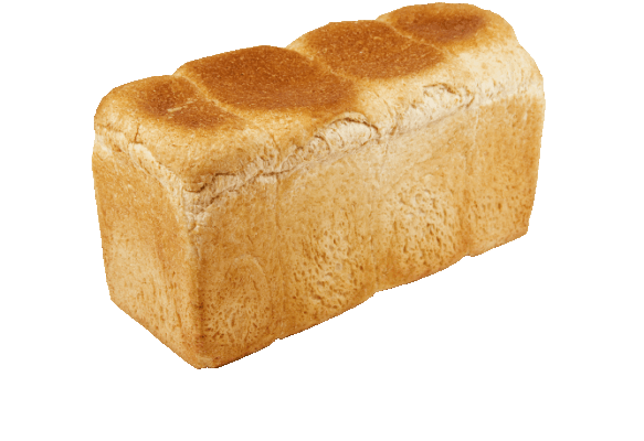 cobs-product-whole-wheat-loaf-1-583×400 Whole Wheat Loaf