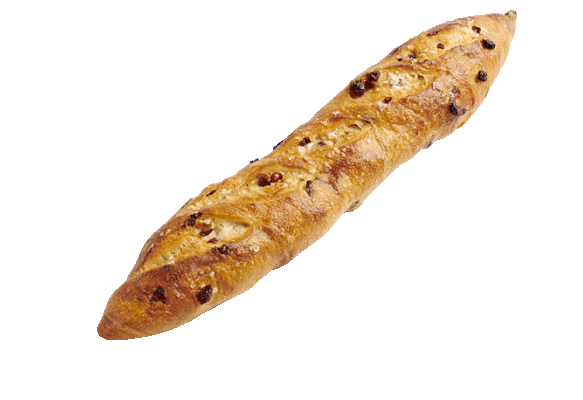 MicrosoftTeams-image-2-583×400 Cranberry & Sea Salt French Baguette