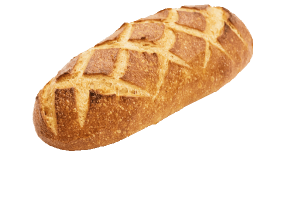 Our Products  COBS Bread Bakery