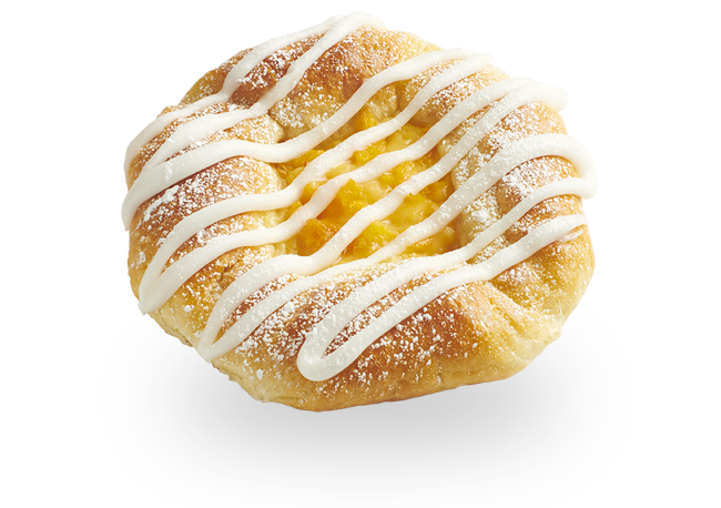 cobs-product-danish-peach-and-custard Peach danish
