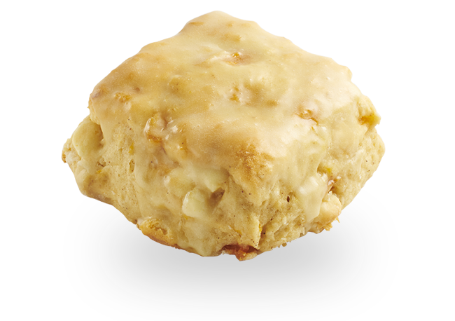cobs-product-scone-peach peach scone