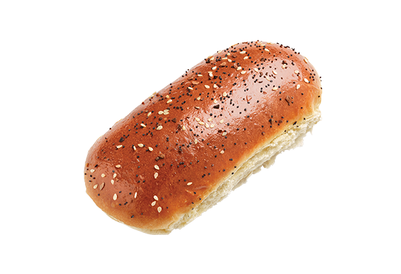 Everything-Gourmet-Hotdog-Bun-585×400
